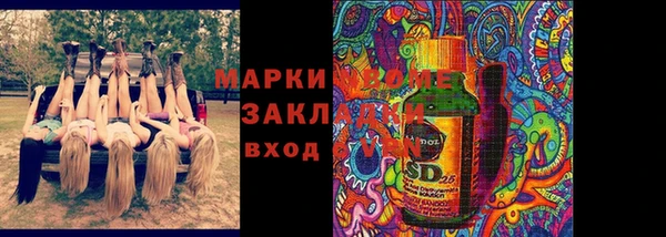 амф Алзамай