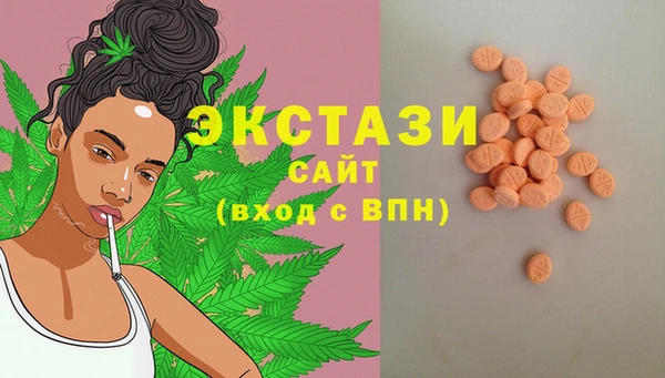 гидра Аркадак