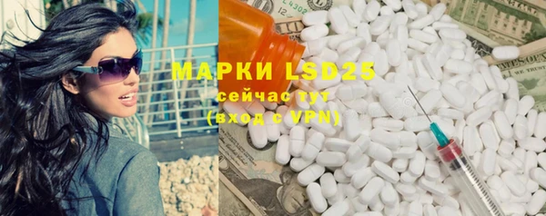 амф Алзамай