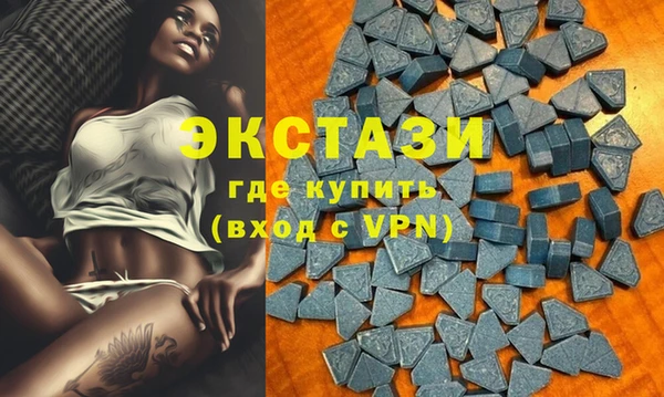 гидра Аркадак