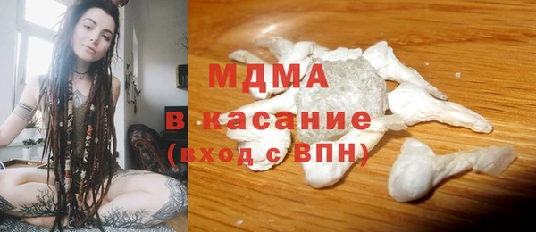 амф Алзамай