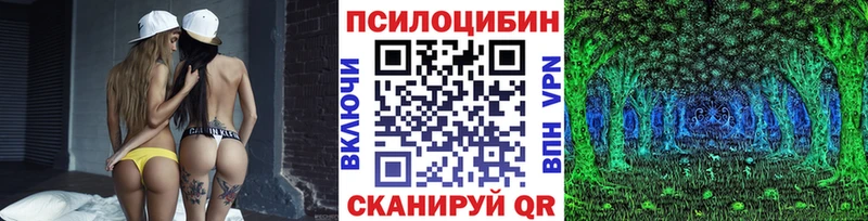 Псилоцибиновые грибы MAGIC MUSHROOMS  Бологое 
